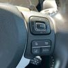 lexus nx 2019 CFJ1680989 image 4