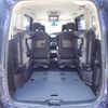 nissan serena 2021 quick_quick_6AA-HFC27_HFC27-108987 image 11