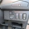 daihatsu mira-gino 2007 -DAIHATSU--Mira Gino L650S--0059652---DAIHATSU--Mira Gino L650S--0059652- image 10