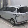 toyota sienta 2019 -TOYOTA--Sienta DBA-NSP170G--NSP170G-7189833---TOYOTA--Sienta DBA-NSP170G--NSP170G-7189833- image 11