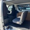 toyota hiace-van 2015 -TOYOTA--Hiace Van CBF-TRH200V--TRH200-0226921---TOYOTA--Hiace Van CBF-TRH200V--TRH200-0226921- image 11