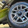 suzuki jimny 2025 CFJ1793284 image 13