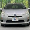 toyota aqua 2013 -TOYOTA--AQUA DAA-NHP10--NHP10-6220633---TOYOTA--AQUA DAA-NHP10--NHP10-6220633- image 14