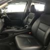 honda vezel 2015 -HONDA--VEZEL DAA-RU3--RU3-1076495---HONDA--VEZEL DAA-RU3--RU3-1076495- image 14