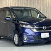 nissan serena 2016 -NISSAN--Serena DAA-GC27--GC27-003305---NISSAN--Serena DAA-GC27--GC27-003305- image 3