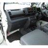 daihatsu hijet-truck 2016 CFJ1824373 image 5