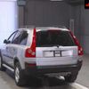 volvo xc90 2003 -VOLVO--Volvo XC90 CB5254AW-41068918---VOLVO--Volvo XC90 CB5254AW-41068918- image 2