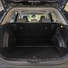 toyota rav4 2021 CFJ1586496 image 50