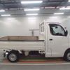 toyota liteace-truck 2014 -TOYOTA 【足立 400む3977】--Liteace Truck S402U-0014175---TOYOTA 【足立 400む3977】--Liteace Truck S402U-0014175- image 4