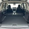 nissan x-trail 2022 -NISSAN--X-Trail 6AA-SNT33--SNT33-006134---NISSAN--X-Trail 6AA-SNT33--SNT33-006134- image 13