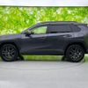 toyota rav4 2022 quick_quick_6BA-MXAA54_MXAA54-2035498 image 2