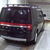 mitsubishi delica-d5 2015 -MITSUBISHI--Delica D5 CV1W-1006014---MITSUBISHI--Delica D5 CV1W-1006014- image 6