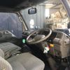 isuzu elf-truck 1997 GOO_NET_EXCHANGE_0802985A30240513W001 image 22