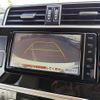 toyota land-cruiser-prado 2022 -TOYOTA--Land Cruiser Prado 3BA-TRJ150W--TRJ150-0141687---TOYOTA--Land Cruiser Prado 3BA-TRJ150W--TRJ150-0141687- image 20