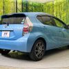 toyota aqua 2012 CFJ1695915 image 18