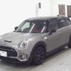 mini mini-others 2018 -BMW 【広島 31Cﾏ3】--BMW Mini LN20--02H56402---BMW 【広島 31Cﾏ3】--BMW Mini LN20--02H56402- image 5