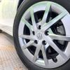toyota prius-α 2017 CFJ1577915 image 14