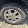 toyota isis 2012 -TOYOTA--Isis DBA-ZGM15W--ZGM15-0011707---TOYOTA--Isis DBA-ZGM15W--ZGM15-0011707- image 6