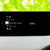 mazda mazda3 2019 quick_quick_5BA-BPFP_BPFP-106771 image 9