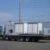 mitsubishi-fuso super-great 2017 -MITSUBISHI--Super Great QPG-FS60VZ--QPG-FS60VZ---MITSUBISHI--Super Great QPG-FS60VZ--QPG-FS60VZ- image 8