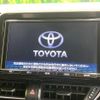 toyota c-hr 2017 CFJ1761577 image 4