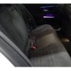 mercedes-benz c-class 2025 CFJ1760861 image 4