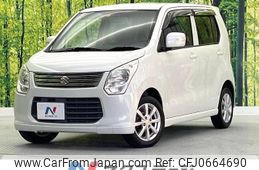 suzuki wagon-r 2012 -SUZUKI--Wagon R DBA-MH34S--MH34S-126089---SUZUKI--Wagon R DBA-MH34S--MH34S-126089-