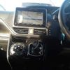 toyota noah 2020 -TOYOTA--Noah DAA-ZWR80W--ZWR80-0437059---TOYOTA--Noah DAA-ZWR80W--ZWR80-0437059- image 4