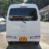 daihatsu hijet-van 2021 -DAIHATSU 【所沢 483ｹ3588】--Hijet Van S321V--0496073---DAIHATSU 【所沢 483ｹ3588】--Hijet Van S321V--0496073- image 2