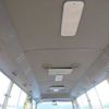 toyota coaster 2007 504749-RAOID:13580 image 24