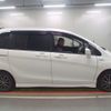 honda freed 2014 -HONDA--Freed GP3-1123399---HONDA--Freed GP3-1123399- image 4