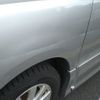 nissan serena 2009 CFJ0696068 image 27