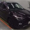 subaru forester 2021 quick_quick_4BA-SK5_SK5-003274 image 1