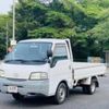 mazda bongo-truck 2003 GOO_NET_EXCHANGE_0403469A30240129W002 image 7