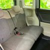 honda n-box 2018 CFJ1631650 image 6