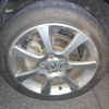 honda odyssey 2008 CFJ1681630 image 8