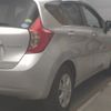 nissan note 2016 -NISSAN--Note E12-459349---NISSAN--Note E12-459349- image 6
