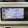 daihatsu move-canbus 2018 quick_quick_DBA-LA800S_LA800S-0122640 image 19