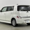 daihatsu coo 2006 -DAIHATSU--Coo DBA-M411S--M411S-0000700---DAIHATSU--Coo DBA-M411S--M411S-0000700- image 15