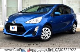 toyota aqua 2016 -TOYOTA--AQUA DAA-NHP10--NHP10-2526637---TOYOTA--AQUA DAA-NHP10--NHP10-2526637-