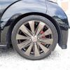 honda n-box 2016 quick_quick_DBA-JF1_JF1-1901484 image 14
