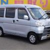 daihatsu hijet-van 2018 -DAIHATSU 【熊本 480ﾆ2543】--Hijet Van EBD-S321V--S321V-0357527---DAIHATSU 【熊本 480ﾆ2543】--Hijet Van EBD-S321V--S321V-0357527- image 14