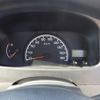 toyota liteace-truck 2017 CFJ1822500 image 17