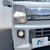 suzuki every-wagon 2017 quick_quick_DA17W_DA17W-141769 image 13