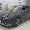 lexus rx 2021 -LEXUS--Lexus RX GYL20W-0015549---LEXUS--Lexus RX GYL20W-0015549- image 1