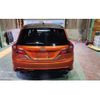 honda jade 2018 CFJ1830368 image 2