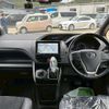 toyota voxy 2021 quick_quick_3BA-ZRR80W_ZRR80-0662855 image 2