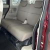 daihatsu tanto 2017 -DAIHATSU--Tanto DBA-LA600S--LA600S-0512841---DAIHATSU--Tanto DBA-LA600S--LA600S-0512841- image 8