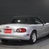 mazda roadster 2004 -MAZDA--Roadster NB6C--NB6C-400424---MAZDA--Roadster NB6C--NB6C-400424- image 2