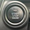 mazda cx-3 2018 quick_quick_6BA-DKEFW_DKEFW-105832 image 12